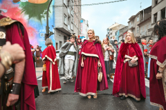 DESFILE-ASAMBLEA-AEFRH-147