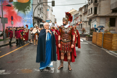 DESFILE-ASAMBLEA-AEFRH-148