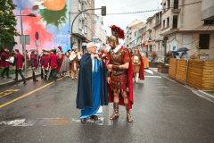 DESFILE-ASAMBLEA-AEFRH-149