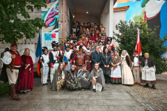DESFILE-ASAMBLEA-AEFRH-151