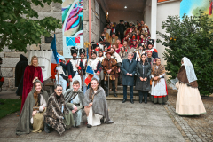 DESFILE-ASAMBLEA-AEFRH-152