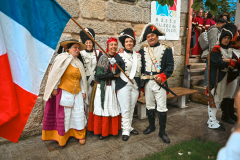 DESFILE-ASAMBLEA-AEFRH-153