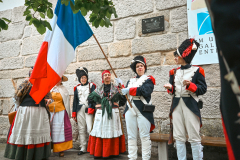DESFILE-ASAMBLEA-AEFRH-154
