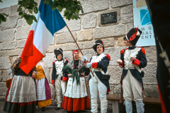 DESFILE-ASAMBLEA-AEFRH-155