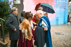 DESFILE-ASAMBLEA-AEFRH-156