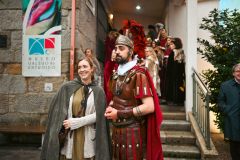DESFILE-ASAMBLEA-AEFRH-161