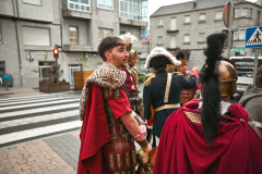 DESFILE-ASAMBLEA-AEFRH-162