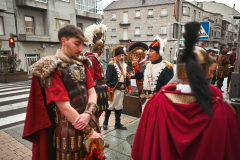 DESFILE-ASAMBLEA-AEFRH-163