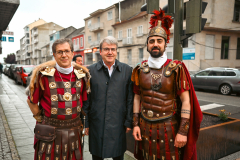 DESFILE-ASAMBLEA-AEFRH-164