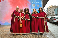 DESFILE-ASAMBLEA-AEFRH-165