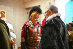 DESFILE-ASAMBLEA-AEFRH-167