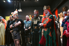 DESFILE-ASAMBLEA-AEFRH-169