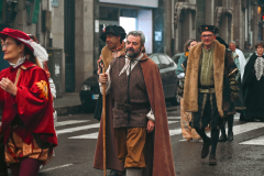 DESFILE-ASAMBLEA-AEFRH-21