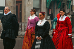 DESFILE-ASAMBLEA-AEFRH-24