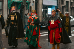 DESFILE-ASAMBLEA-AEFRH-27
