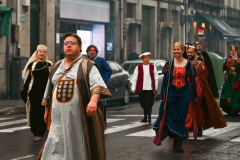DESFILE-ASAMBLEA-AEFRH-30