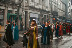 DESFILE-ASAMBLEA-AEFRH-31