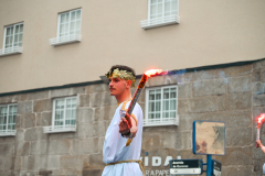 DESFILE-ASAMBLEA-AEFRH-32