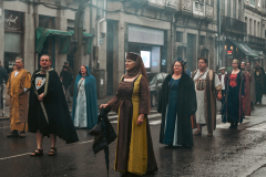 DESFILE-ASAMBLEA-AEFRH-33