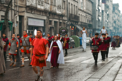 DESFILE-ASAMBLEA-AEFRH-36