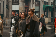 DESFILE-ASAMBLEA-AEFRH-37