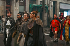 DESFILE-ASAMBLEA-AEFRH-38