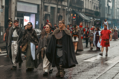 DESFILE-ASAMBLEA-AEFRH-40