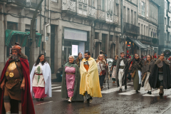 DESFILE-ASAMBLEA-AEFRH-42