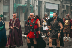 DESFILE-ASAMBLEA-AEFRH-44