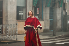 DESFILE-ASAMBLEA-AEFRH-46