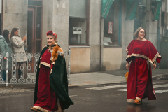 DESFILE-ASAMBLEA-AEFRH-47