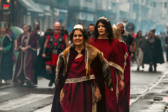 DESFILE-ASAMBLEA-AEFRH-48