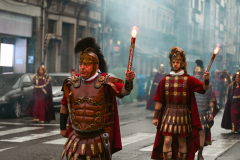 DESFILE-ASAMBLEA-AEFRH-50
