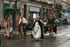 DESFILE-ASAMBLEA-AEFRH-51