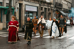DESFILE-ASAMBLEA-AEFRH-52