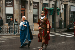 DESFILE-ASAMBLEA-AEFRH-53