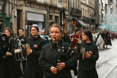 DESFILE-ASAMBLEA-AEFRH-55