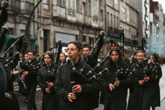 DESFILE-ASAMBLEA-AEFRH-56