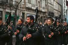 DESFILE-ASAMBLEA-AEFRH-57