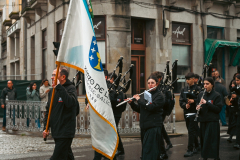 DESFILE-ASAMBLEA-AEFRH-58