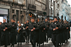 DESFILE-ASAMBLEA-AEFRH-59