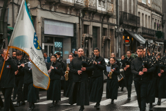 DESFILE-ASAMBLEA-AEFRH-60