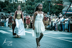 4A9A8192