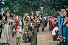 4A9A8423