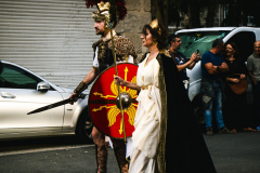 DSC00008-scaled
