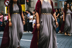 DSC00202-scaled