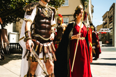 DSC08630-scaled