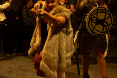 DSC08109-scaled