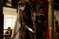 DSC08301-scaled