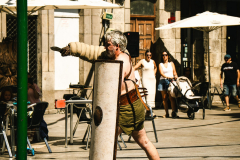 DSC08587-scaled